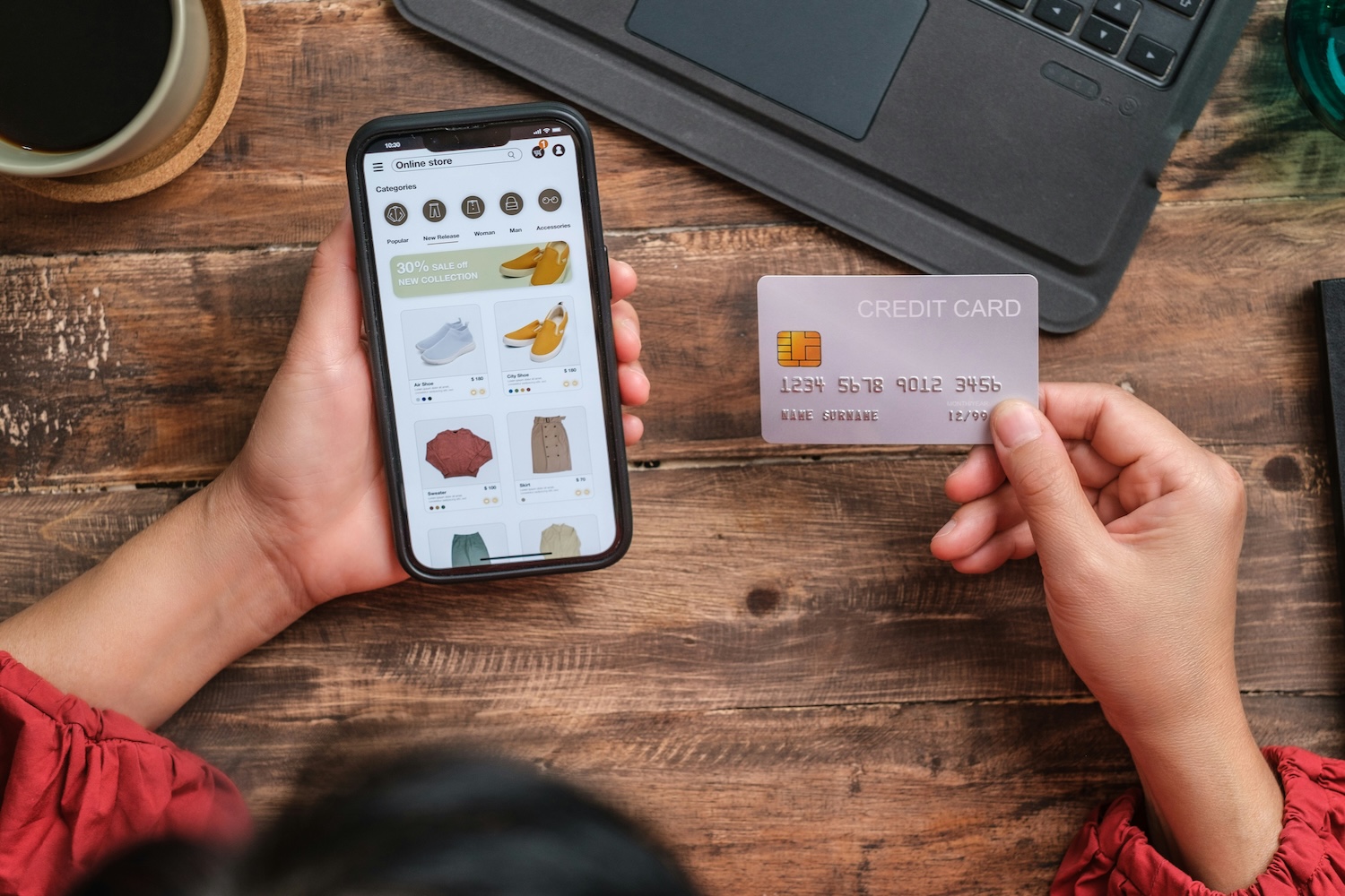 E-ticarette yeni kurallar yürürlükte